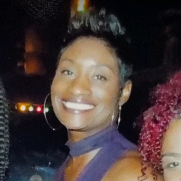 nafisahosea